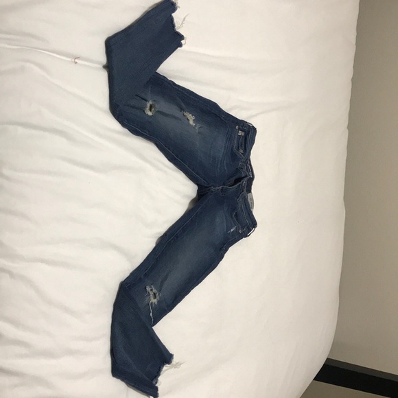 AG Jeans - Picture 1 of 2
